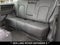 2024 Land Rover Defender S