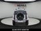 2024 Land Rover Defender S