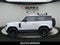 2024 Land Rover Defender S