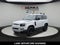 2024 Land Rover Defender S