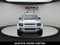 2024 Land Rover Defender S