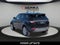2013 Land Rover Range Rover Evoque Pure Premium