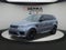2020 Land Rover Range Rover Sport HSE Dynamic