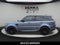 2020 Land Rover Range Rover Sport HSE Dynamic