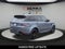 2020 Land Rover Range Rover Sport HSE Dynamic