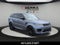 2020 Land Rover Range Rover Sport HSE Dynamic