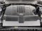 2020 Land Rover Range Rover Sport HSE Dynamic
