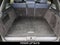 2020 Land Rover Range Rover Sport HSE Dynamic