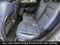 2020 Land Rover Range Rover Sport HSE Dynamic