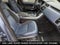 2020 Land Rover Range Rover Sport HSE Dynamic