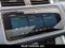 2020 Land Rover Range Rover Sport HSE Dynamic