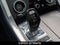 2020 Land Rover Range Rover Sport HSE Dynamic