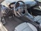 2016 Audi TT Roadster 2.0T