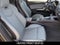 2016 Audi TT Roadster 2.0T