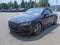 2016 Audi TT Roadster 2.0T