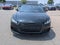 2016 Audi TT Roadster 2.0T