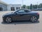 2016 Audi TT Roadster 2.0T