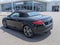 2016 Audi TT Roadster 2.0T