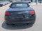 2016 Audi TT Roadster 2.0T