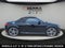 2016 Audi TT Roadster 2.0T