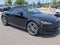 2016 Audi TT Roadster 2.0T