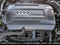 2016 Audi TT Roadster 2.0T