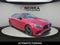 2021 Mercedes-Benz AMG® E 53 AMG® E 53