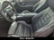 2021 Mercedes-Benz AMG® E 53 AMG® E 53