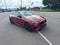 2021 Mercedes-Benz AMG® E 53 AMG® E 53