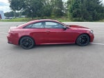 2021 Mercedes-Benz AMG® E 53 AMG® E 53