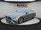 2022 Mercedes-Benz AMG® E 53 AMG® E 53