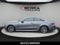2022 Mercedes-Benz AMG® E 53 AMG® E 53