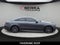 2022 Mercedes-Benz AMG® E 53 AMG® E 53