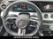 2022 Mercedes-Benz AMG® E 53 AMG® E 53