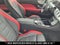 2022 Mercedes-Benz AMG® E 53 AMG® E 53
