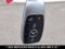 2022 Mercedes-Benz AMG® E 53 AMG® E 53