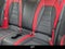 2022 Mercedes-Benz AMG® E 53 AMG® E 53