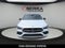 2021 Mercedes-Benz CLA 250 CLA 250