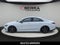 2021 Mercedes-Benz CLA 250 CLA 250