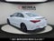 2021 Mercedes-Benz CLA 250 CLA 250