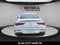 2021 Mercedes-Benz CLA 250 CLA 250
