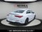 2021 Mercedes-Benz CLA 250 CLA 250