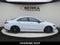 2021 Mercedes-Benz CLA 250 CLA 250