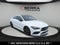 2021 Mercedes-Benz CLA 250 CLA 250