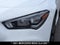 2021 Mercedes-Benz CLA 250 CLA 250