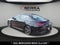 2023 Mercedes-Benz CLA 250 CLA 250