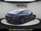 2023 Mercedes-Benz CLA 250 CLA 250