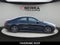 2023 Mercedes-Benz CLA 250 CLA 250