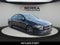 2023 Mercedes-Benz CLA 250 CLA 250