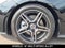 2023 Mercedes-Benz CLA 250 CLA 250